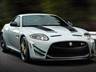2014 Jaguar XK Series XKR-S GT  Photo